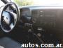 Ford F-100 1.9 turbo diesel en Olavarr�a