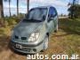 Renault Scenic Expression en Concordia