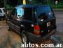 Jeep Grand Cherokee GRAND CHEROKEE en Liniers