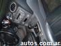 Ford Focus Exe Ghia en Morteros