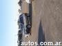 Ford EcoSport 1.6 lx en Villa Lugano