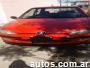 Peugeot 106 1.4 XN en Quilmes