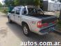 Chevrolet S10 Electonic 4x2 en G�lvez