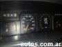 Peugeot 504 2.0 naftero en Godoy