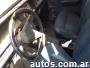 Ford Falcon 3.6 direcci�n hidrau en Villa Lugano