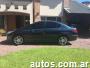 Peugeot 408 Peugeot 408 Sport en Belgrano