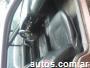 Ford Galaxy 2 en Malvinas Argentinas