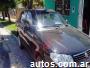Fiat Fiat palio 2014 en La Paz