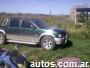Isuzu Pick Up Kenzu 3.1TD FULL en Castelli