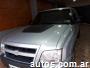 Chevrolet S10 en Santa Luc�a
