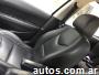 Peugeot 308 FELINE en Carcara��
