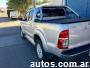 Toyota Hilux 3.0 diesel turbo 4x2 en Antelo