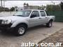 Ford Ranger 3.0 diesel  turbo en Cerrito