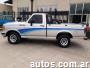 Ford F-100 2.8 turbo en Tres Lagunas
