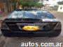 Ford Fiesta Max Ambiente MP3. 1.6 en C�rdoba Capital