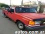 Ford F-100 2.4 nafta en Liniers