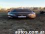 Peugeot 408 hdi en C�rdoba Capital