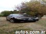 Peugeot 307 2.0 hdi en Santa Anita