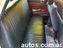 Peugeot 404 404 D en Adrogu�
