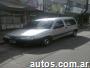 Peugeot Partner 1,9 diesel en San Mart�n