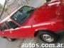 Peugeot 504 sedan diesel 2.0 en C�rdoba Capital