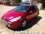 Peugeot 307 1.6 en Charata