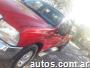 Ford F-100 3.2 diesel turbo en Balvanera