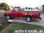 Ford F-100 2.8 diesel turbo en Bel�n