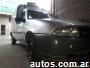 Ford Courier FURGON-DIESEL 1.8 en Las Heras