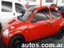 Ford Ka 1.3 Confort en Agronom�a