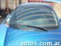 Peugeot 307 Naftero 1.6 en General Roca