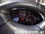 Peugeot 207 Compact Sed�n HDI 2.0 full en Eldorado