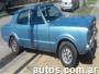 Ford Taunus L 2.0 en La Plata