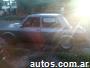 Fiat 128 1.3 en Mar del Plata