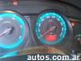 Chevrolet S10 en Neuqu�n Capital