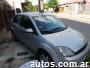 Ford Fiesta Max Motor 1.6 en Mor�n