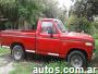Ford F-100 PERKINS 4 CILINDROS en San Nicol�s de Los Arroyos