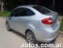 Ford Fiesta Kinetic Sed�n 1.6 trend plus en Marcos Paz