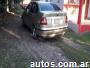 Volkswagen Polo Classic en Colonia Avellaneda