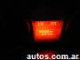 Ford Focus Exe TREND PLUS 2.0 en Almagro