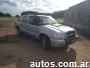 Chevrolet S10 2.8 en General Madariaga