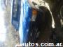 Ford F-100 en Merlo