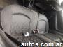 Peugeot 206 1.6 en Mor�n