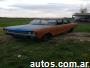 Chevrolet 400 Super Sport 250 en Villaguay