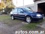 Volkswagen Bora 1.9 turbo di�sel en San Salvador