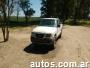 Chevrolet S10 1.5 motor maxion en Arroyito
