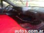 Ford F-100 Modelo 93 Ford F100 en Jard�n America