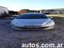 Peugeot 408 allure 2.0 nafta en Venado Tuerto