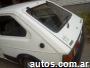 Fiat 147 1.4 nafta en P�rez