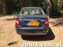 Ford Fiesta Max 1.6 AMBIENTE PLUS en Barrio Norte